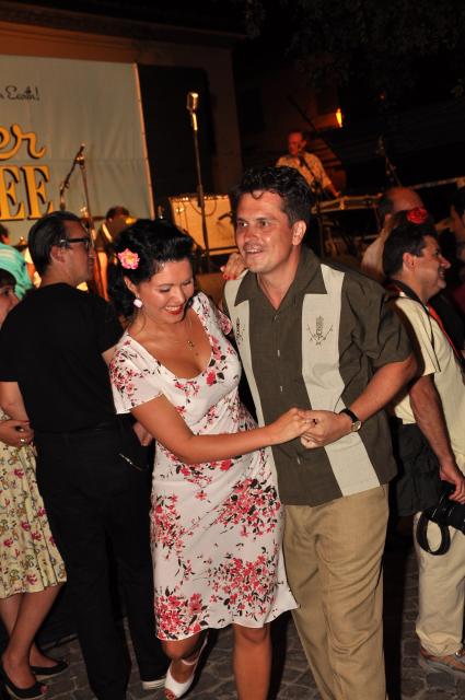 min 2010 08 02 corinaldo 167